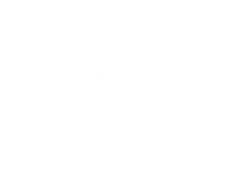 Granite State Tire & Battery Granite State Tire & Battery