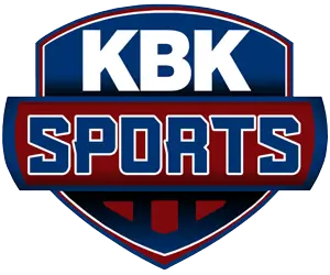 KBK Sports Online Auctioning