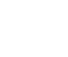 CleverLight Property Management Web Design for North Point Property Management