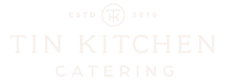 Tin Kitchen Catering Tin Kitchen Catering