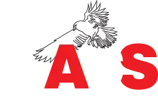 Empowering students to acquire the heart, knowledge, and skills to thrive.