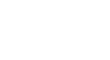 Tideman Marine