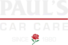 CleverLight Automotive Web Design for Pauls Car Care